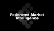 NET(net) Federated Market Intelligence