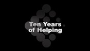 NET(net): Ten Years of Helping