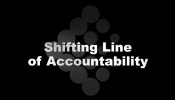 NET(net): Shifting Line of Accountability