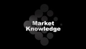 NET(net): The Importance of IT Market Knowledge