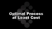 NET(net): On Sustainability and Optimal Cost