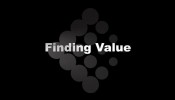 NET(net) Finding Value in IT Investments