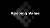 NET(net) Keeping Value in IT Investments