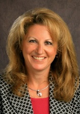 Andrea Alterman