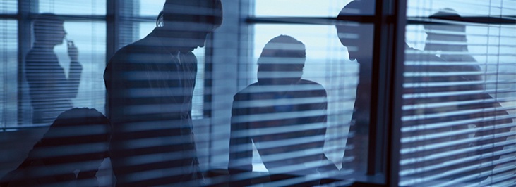 IT Managed Services