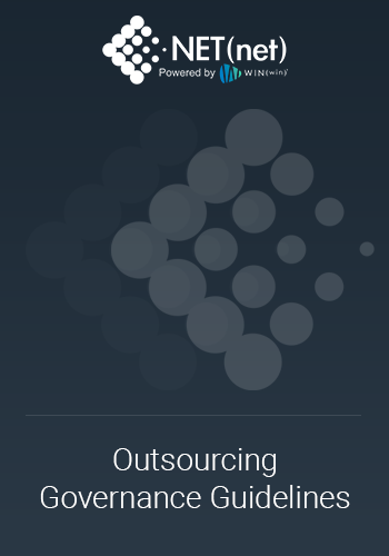 OutsourcingGovernanceGuidelines