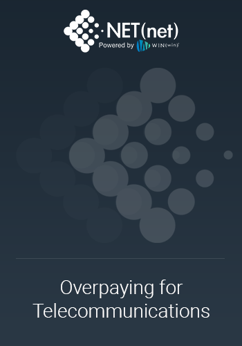 OverpayingforTelecommunications