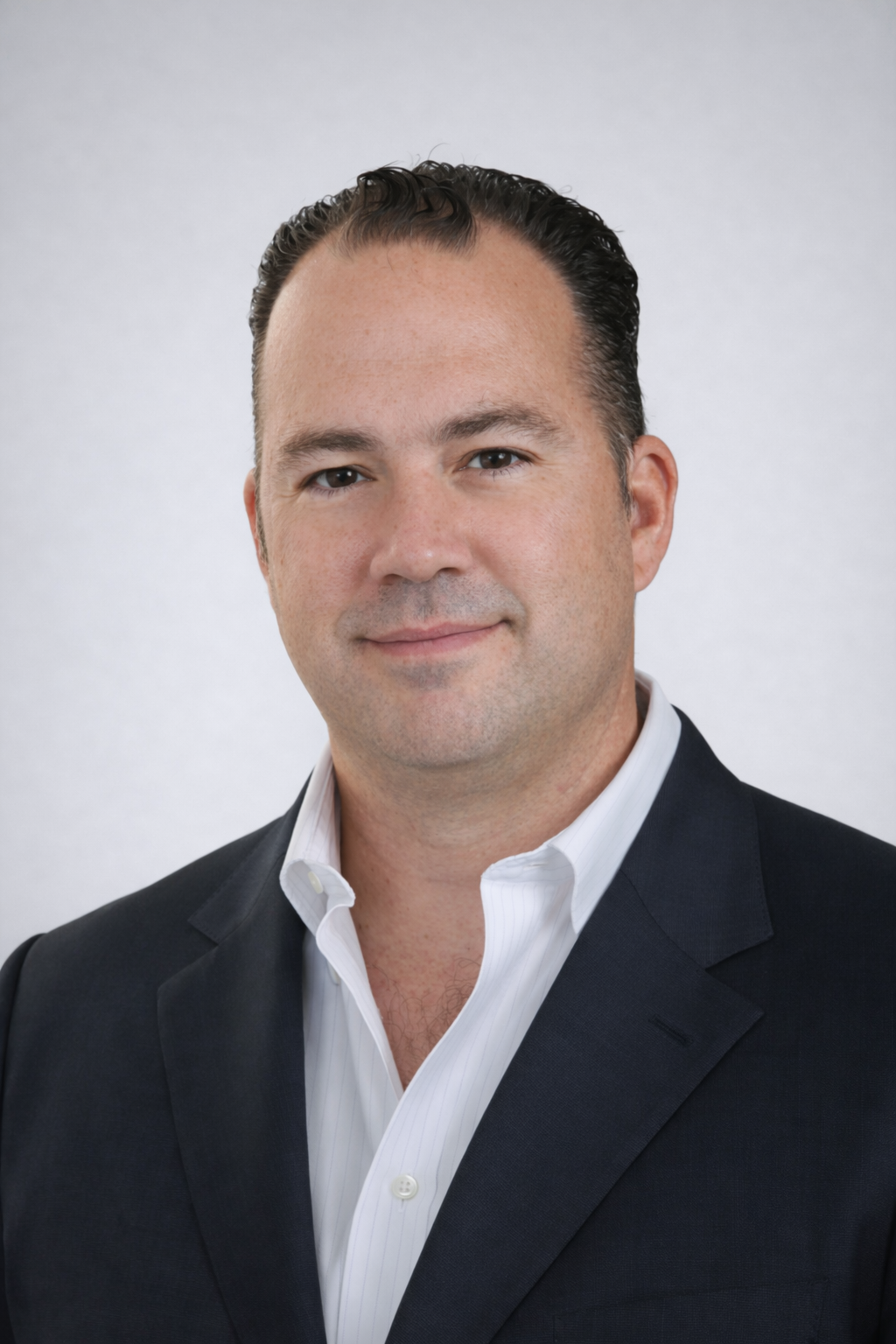 Steve Zolman Jan 2026