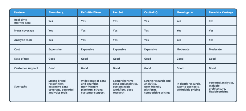 Table 06-2023 (1) (1)