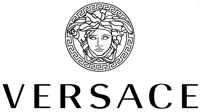 Versace_logo