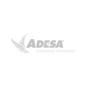 hlition-logo.png