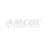 hlition-logo.png