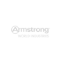 hlition-logo.png