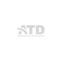 hlition-logo.png