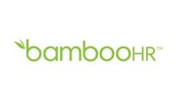 bamboo small