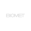 Biomet