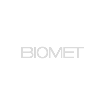 Biomet