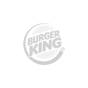 hlition-logo.png