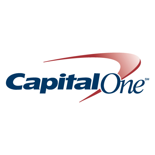 capital-one-logo-vector-download