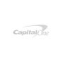 hlition-logo.png