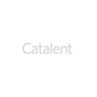 hlition-logo.png