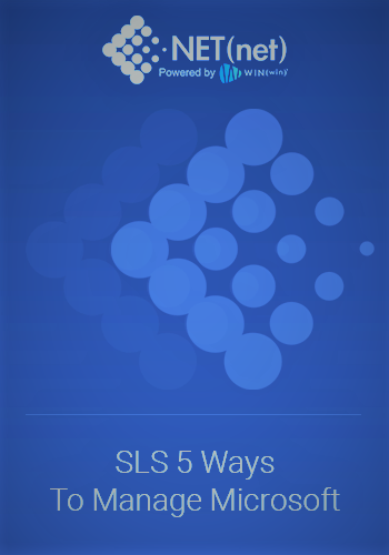cover-11z-2.png