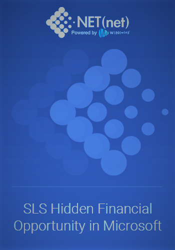 cover-12z-1.png