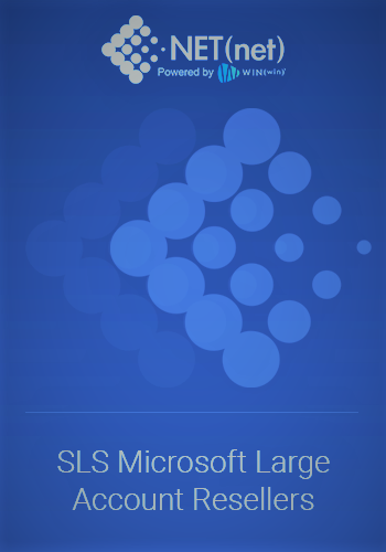 cover-13z-1.png