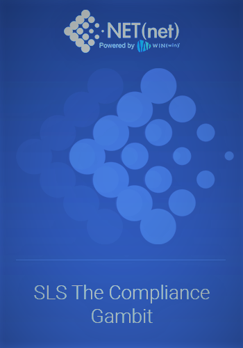 cover-14z-1.png