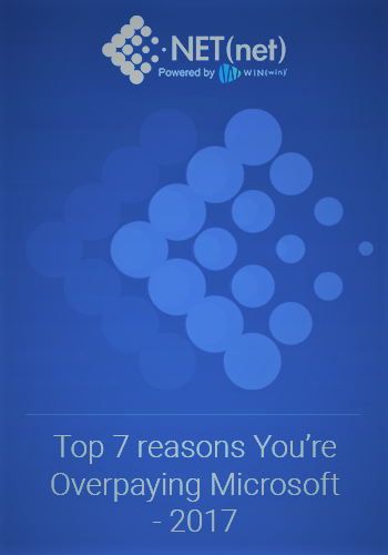 cover-16z-5.png