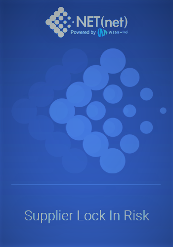 cover-1z-1.png