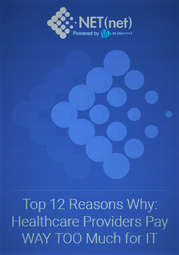 cover-2z-1.png