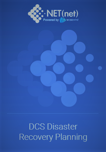 cover-4z-1.png