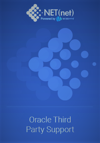 cover-7z-1.png