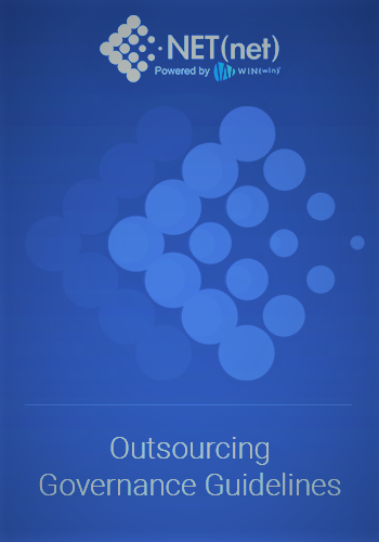 cover-9z-1.png