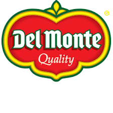 delmonte-2