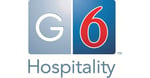 g6 hospitality logo