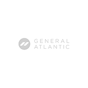 hlition-logo.png