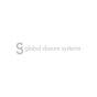 hlition-logo.png