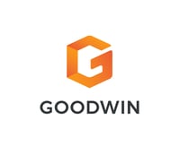 goodwin logo