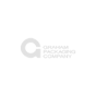 hlition-logo.png