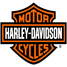 harley_davidson_67x67