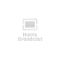 hlition-logo.png