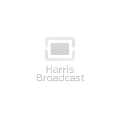 Harris Broadcast