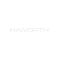 hlition-logo.png