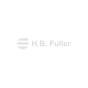 hlition-logo.png