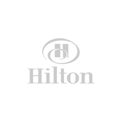 Hilton