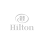 hlition-logo.png