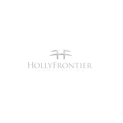 Holly Frontier