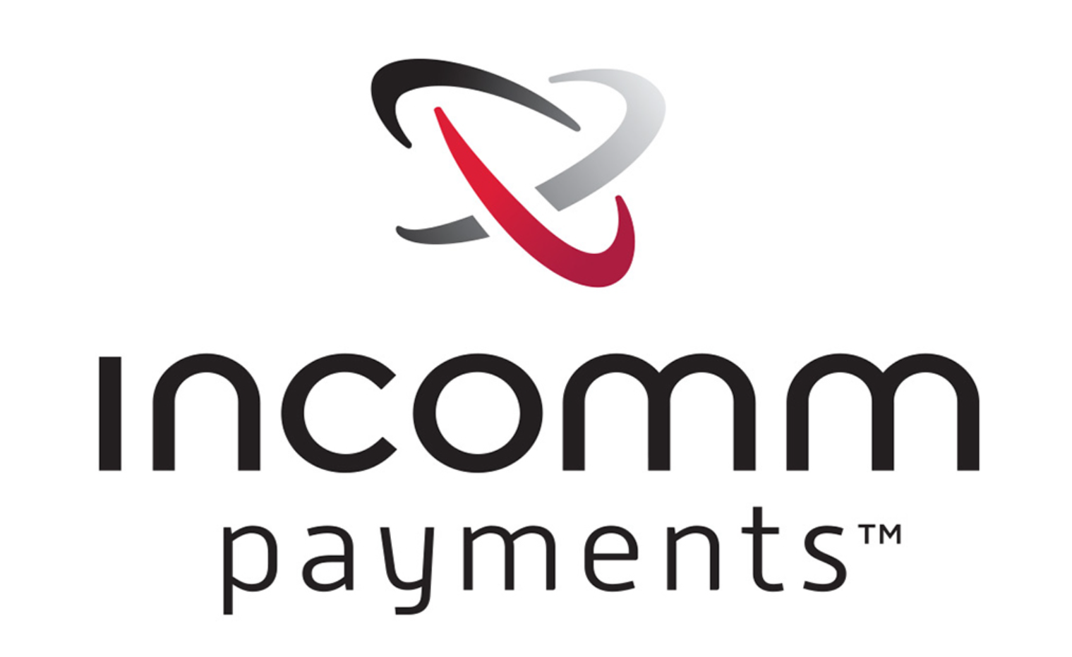 incomm logo